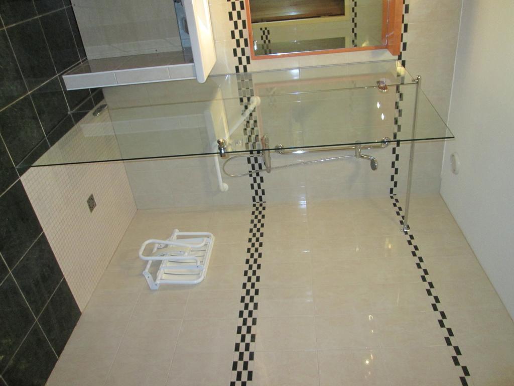 Chambre D'Hotes "Les Bordes" Marzy Room photo